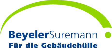 Beyeler-Suremann AG
